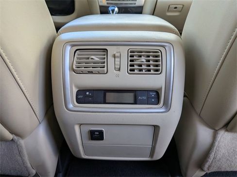 Used 2018 INFINITI QX60 FWD w/ Premium Plus Package image 15