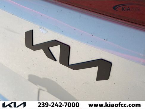 New 2026 Kia Carnival SX Prestige image 10