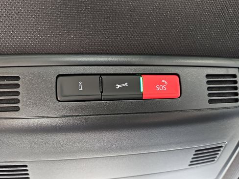 New 2026 Volkswagen Jetta Sport image 20