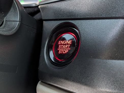 Used 2025 Honda Accord SE image 20