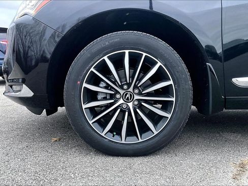 New 2026 Acura RDX SH-AWD w/ Advance Package image 40