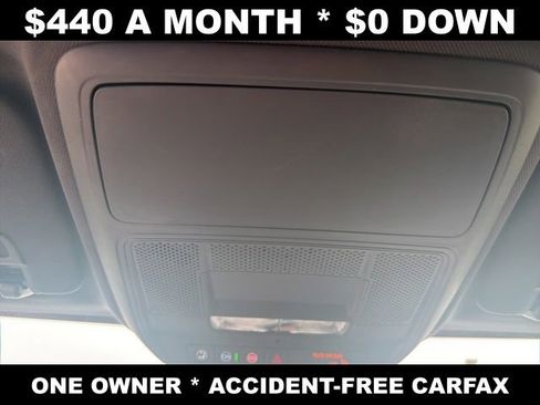 Used 2026 GMC Terrain Elevation FWD image 27