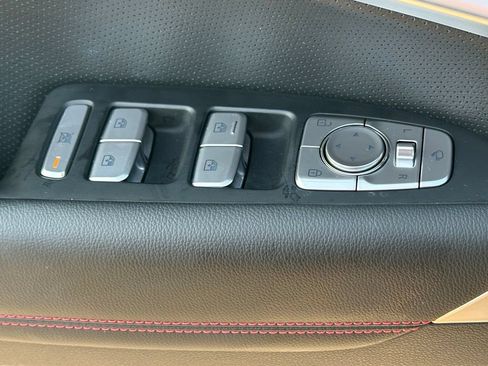 Used 2023 Genesis G70 2.0T w/ Sport Prestige Package AWD/4WD image 26