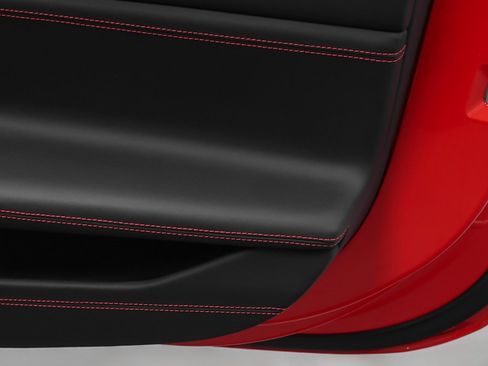 Certified 2018 Ferrari 488 Spider image 30