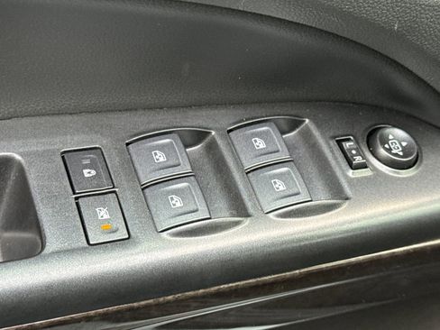 Certified 2022 GMC Canyon Elevation image 11