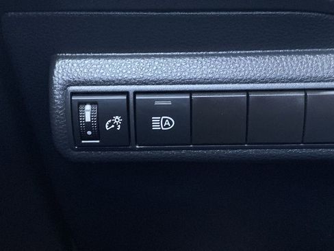 Used 2024 Toyota Corolla LE image 15