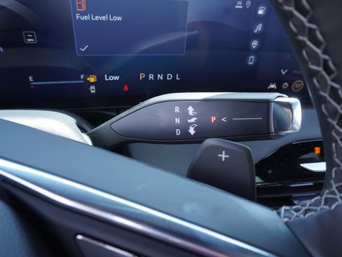 New 2026 Buick Enclave Sport Touring image 20