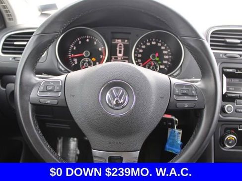 Used 2013 Volkswagen Jetta S image 24