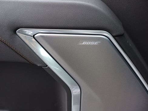 New 2026 Chevrolet Silverado 2500 High Country w/ Technology Package image 14