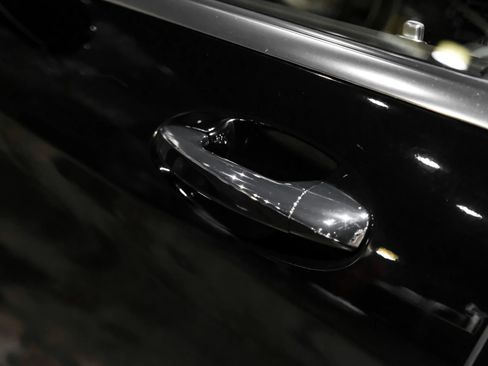 Used 2015 Mercedes-Benz S 550 Sedan image 42