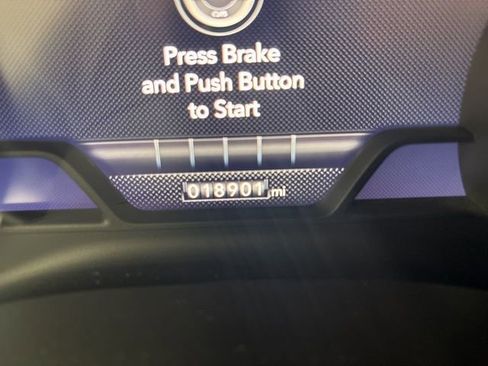 Used 2023 RAM 1500 Big Horn image 31