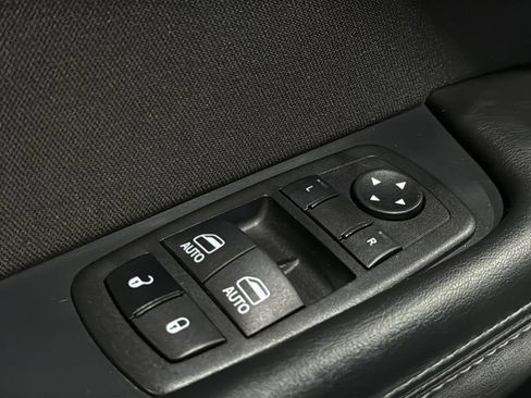 Used 2023 Dodge Challenger SXT w/ Cold Weather Group AWD/4WD image 15