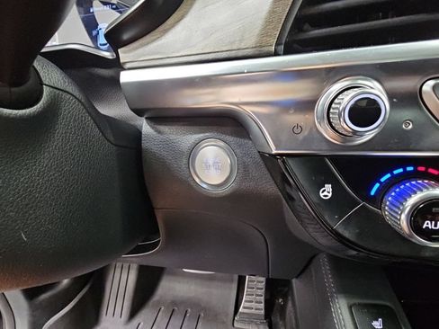 Used 2020 Kia Telluride SX w/ SX Prestige Package AWD/4WD image 25