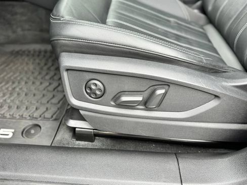 Certified 2023 Audi Q5 2.0T Premium w/ Convenience Package AWD/4WD image 25