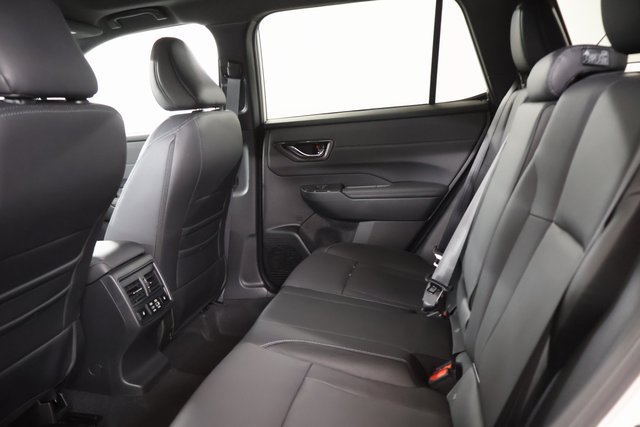New 2026 Subaru Outback Touring XT AWD/4WD image 29
