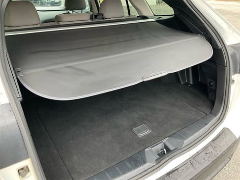 Used 2020 Subaru Outback Premium w/ Popular Package #1 image 29