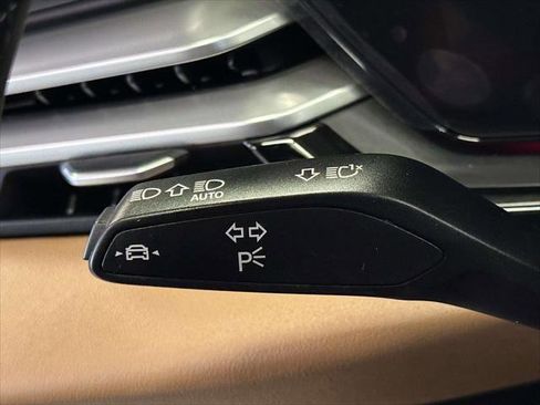 Certified 2025 Audi A5 2.0T Premium w/ Convenience Package image 20