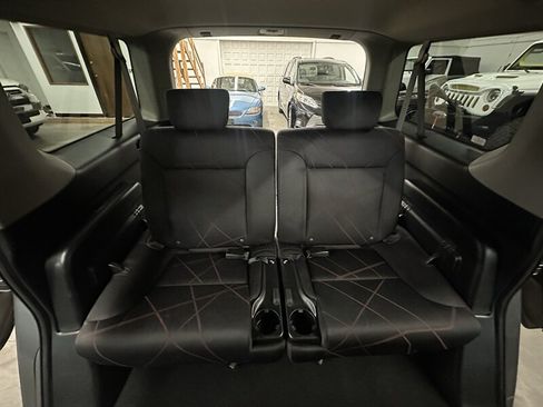 Used 2009 Honda Element SC image 28