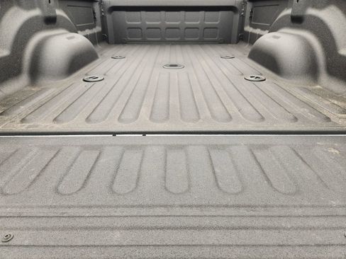 New 2026 RAM 3500 Laramie AWD/4WD image 26