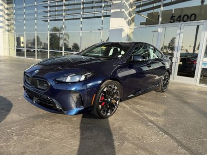 Used 2025 BMW M235i xDrive w/ M Sport Professional Package