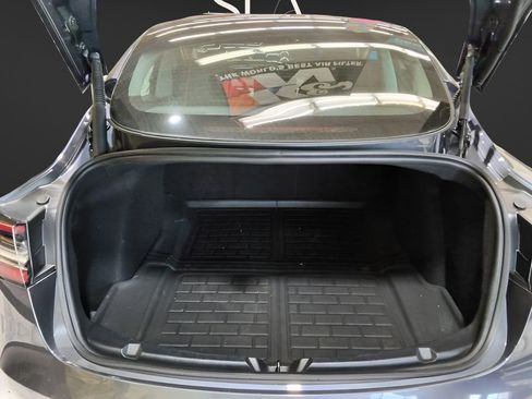 Used 2022 Tesla Model 3 Long Range image 31