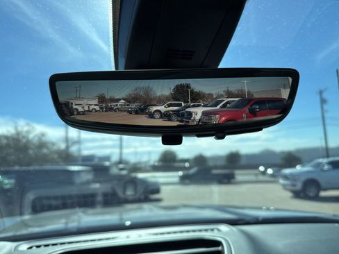 Used 2021 GMC Sierra 2500 Denali w/ Denali Ultimate Package image 17