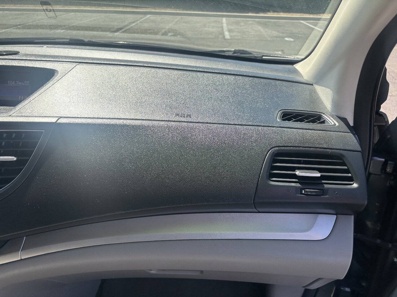 Used 2013 Honda CR-V EX image 25