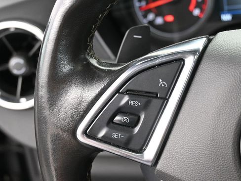 Used 2023 Chevrolet Camaro LT RWD image 61