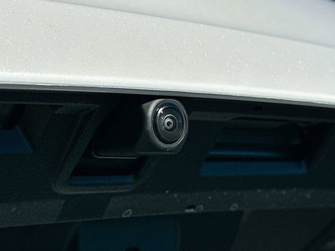 New 2025 Lexus UX 300h 300h Premium AWD image 12