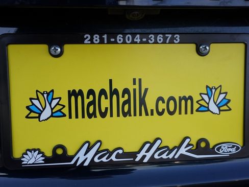 Used 2021 Toyota Camry SE w/ Audio Upgrade Package image 34