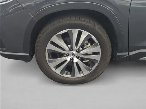 Used 2022 Subaru Ascent Limited w/ Technology Package image 29