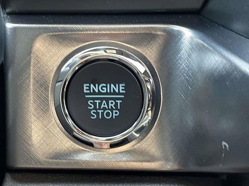 New 2026 Ford F250 King Ranch image 25