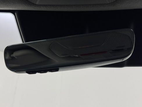 Used 2025 Kia K4 EX image 33