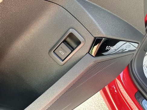 New 2026 Audi A3 2.0T Premium Plus AWD/4WD image 12