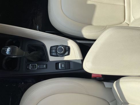 Used 2017 BMW X1 xDrive28i AWD/4WD image 28