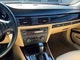 Used 2011 BMW 328i Sedan image 6