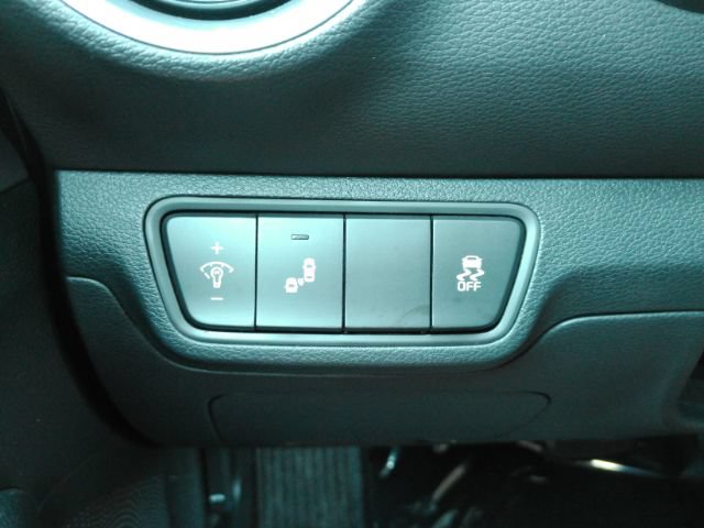 Used 2024 Kia Forte LXS w/ LXS Technology Package FWD image 33