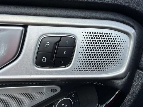 Used 2024 Ford Explorer ST w/ Equipment Group 401A image 24