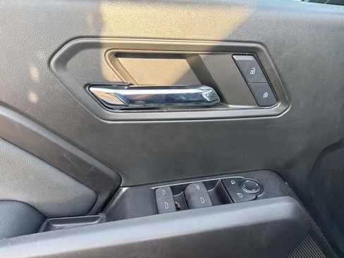 Used 2024 GMC Canyon Elevation w/ Convenience Package image 25