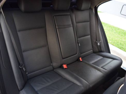 Used 2013 Mercedes-Benz S 550 image 47