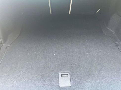 Certified 2021 Mercedes-Benz C 300 4MATIC Sedan image 18
