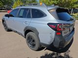 Used 2022 Subaru Outback Wilderness image 4