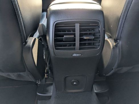 Used 2023 Ford Escape ST-Line w/ Tech Pack #1 image 43