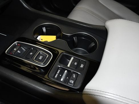 Certified 2023 Honda Pilot EX-L image 31