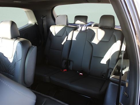 New 2025 Kia Telluride SX Prestige X-Pro image 23