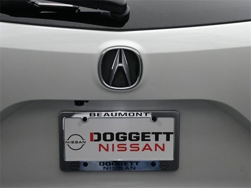 Used 2023 Acura RDX A-Spec image 29