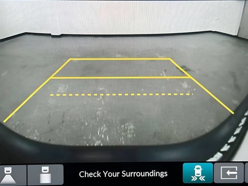 Used 2023 Honda Pilot EX-L image 28
