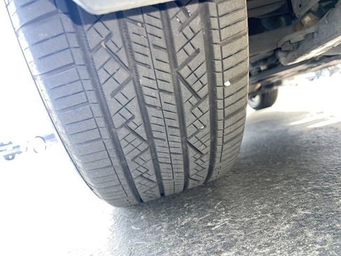 Used 2017 Lexus RX 350 F Sport image 5