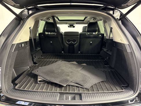 Certified 2024 Acura MDX w/ Technology Package AWD/4WD image 35