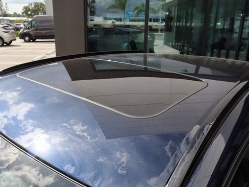 New 2026 MAZDA CX-30 AWD 2.5 S image 14